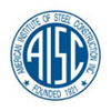 AISC Logo