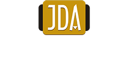 Joe DeReuil Associates - Structural Engineers - Pensacola, Florida